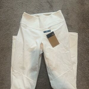 The North Face Snoga ski pants